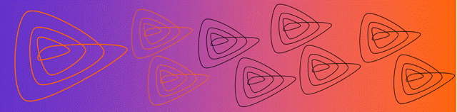 Abundant Life logo