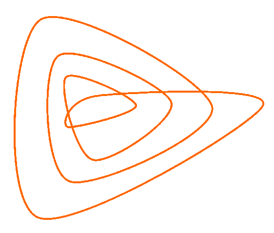 squiggle
