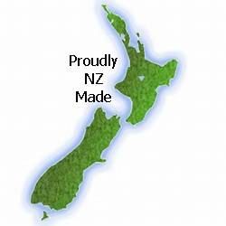 NZMade
