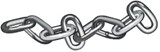 Links